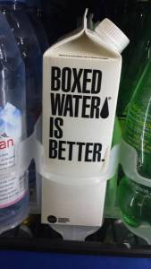 daily_picdump_1892_640_80