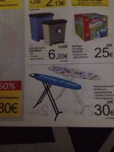 daily_picdump_1892_640_high_63