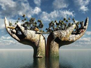 daily_picdump_1893_640_24