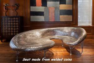 daily_picdump_1893_640_29