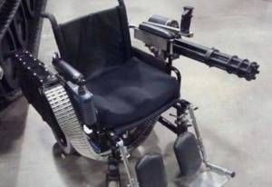 daily_picdump_1893_640_71