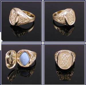 daily_picdump_1894_640_74