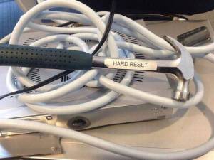 daily_picdump_1894_640_87