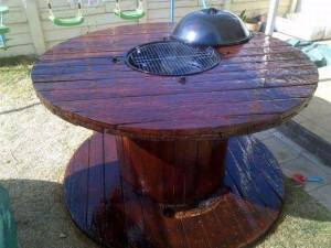 daily_picdump_1895_640_76