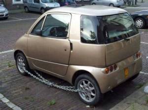 daily_picdump_1895_640_80