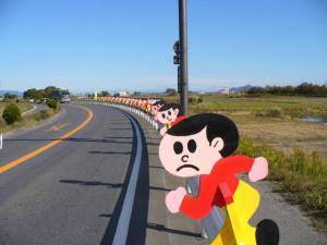 daily_picdump_1897_640_51