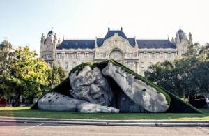 daily_picdump_1898_640_52