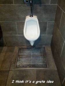 daily_picdump_1898_640_82