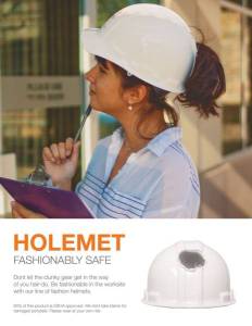 daily_picdump_1899_640_28