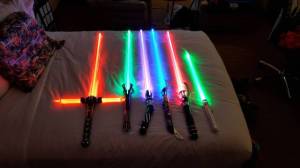 daily_picdump_1899_640_84