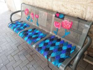 daily_picdump_1900_640_36