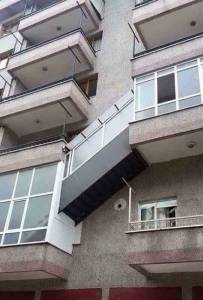 daily_picdump_1900_640_94