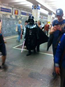 daily_picdump_1901_640_100