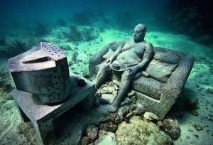 daily_picdump_1901_640_50