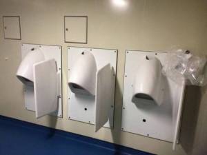 daily_picdump_1902_640_04