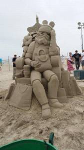 daily_picdump_1902_640_61