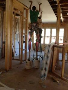 daily_picdump_1902_640_70