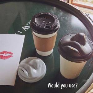 daily_picdump_1902_640_74