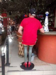 daily_picdump_1903_640_26