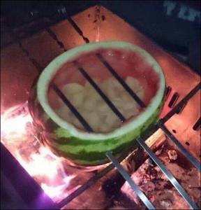 daily_picdump_1903_640_58