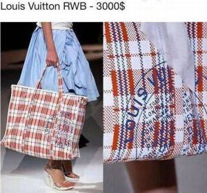 daily_picdump_1903_640_66