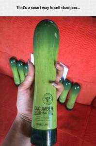 daily_picdump_1903_640_91