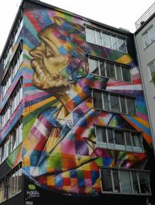 daily_picdump_1904_640_37