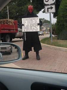 daily_picdump_1904_640_40