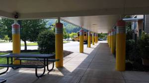 daily_picdump_1904_640_46