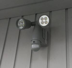 daily_picdump_1904_640_51