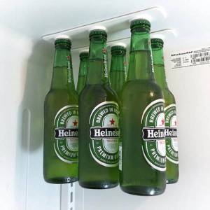 daily_picdump_1904_640_63