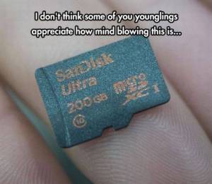 daily_picdump_1906_640_37