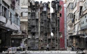 daily_picdump_1906_640_94