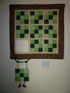 daily_picdump_1907_640_72