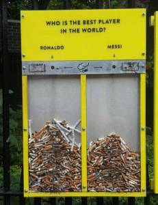 daily_picdump_1908_640_37