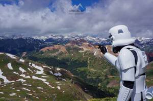 daily_picdump_1909_640_23