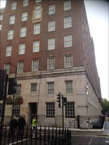 daily_picdump_1909_640_high_64