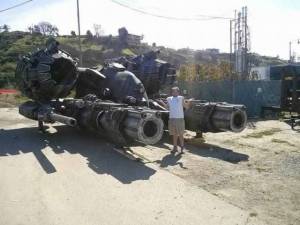 daily_picdump_1911_640_64