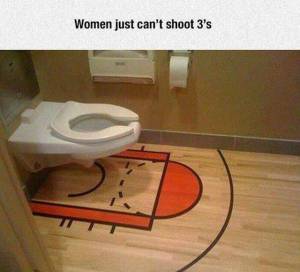 daily_picdump_1913_640_11