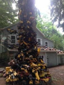 daily_picdump_1913_640_21