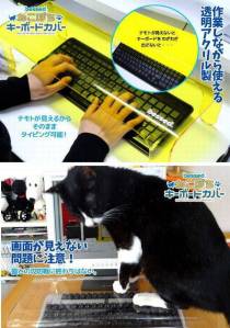 daily_picdump_1913_640_high_91