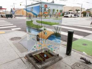 daily_picdump_1915_640_28