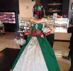 daily_picdump_1915_640_35