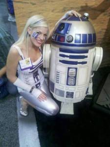 daily_picdump_1915_640_73