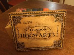 daily_picdump_1916_640_65