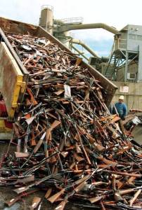 daily_picdump_1917_640_100