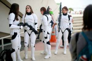 daily_picdump_1917_640_13