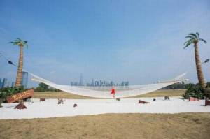 daily_picdump_1917_640_21