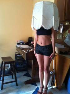 daily_picdump_1919_640_43