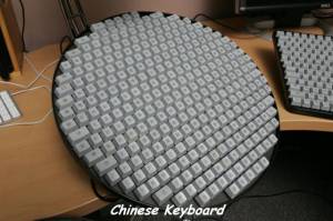 daily_picdump_1920_640_35